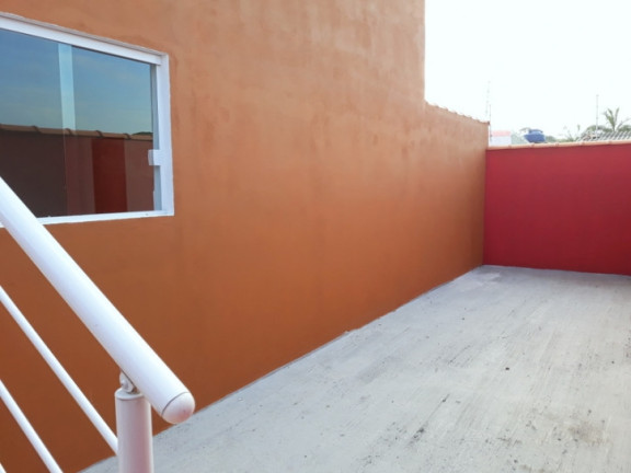 Imagem Kitnet com 1 Quarto à Venda, em Cidade Nova Peruíbe - Peruíbe Imagem Kitnet com 1 Quarto à Venda, em Cidade Nova Peruíbe - Peruíbe