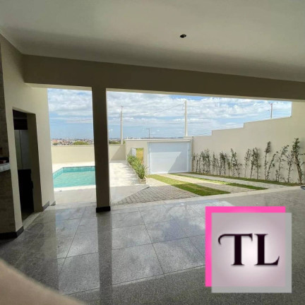 Imagem Casa com 3 Quartos à Venda, 220 m² em Centro - São João Da Boa Vista Imagem Casa com 3 Quartos à Venda, 220 m² em Centro - São João Da Boa Vista