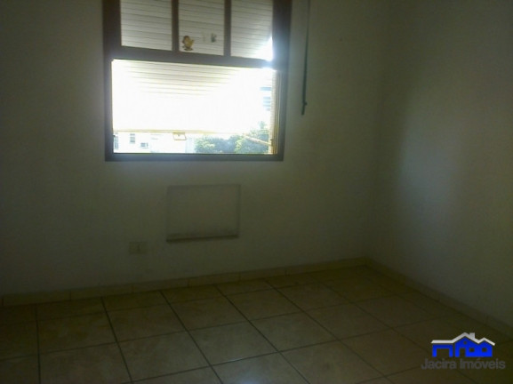 Imagem Apartamento com 2 Quartos à Venda, 84 m² em Embaré - Santos Imagem Apartamento com 2 Quartos à Venda, 84 m² em Embaré - Santos