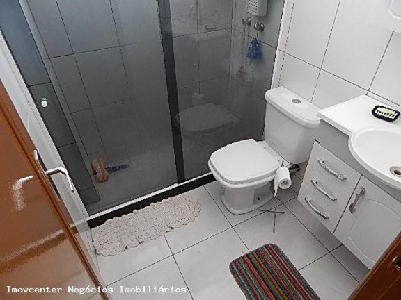 Imagem Apartamento com 2 Quartos à Venda, 79 m² em Engenho De Dentro - Rio De Janeiro Imagem Apartamento com 2 Quartos à Venda, 79 m² em Engenho De Dentro - Rio De Janeiro