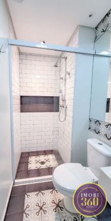 Imagem Apartamento com 2 Quartos à Venda, 68 m² em Belenzinho - São Paulo Imagem Apartamento com 2 Quartos à Venda, 68 m² em Belenzinho - São Paulo