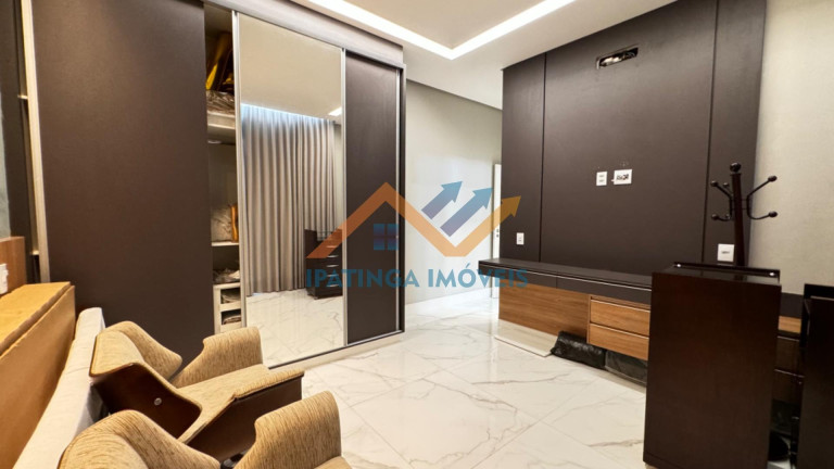 Imagem Cobertura com 3 Quartos à Venda, 310 m² em Cidade Nobre - Ipatinga Imagem Cobertura com 3 Quartos à Venda, 310 m² em Cidade Nobre - Ipatinga