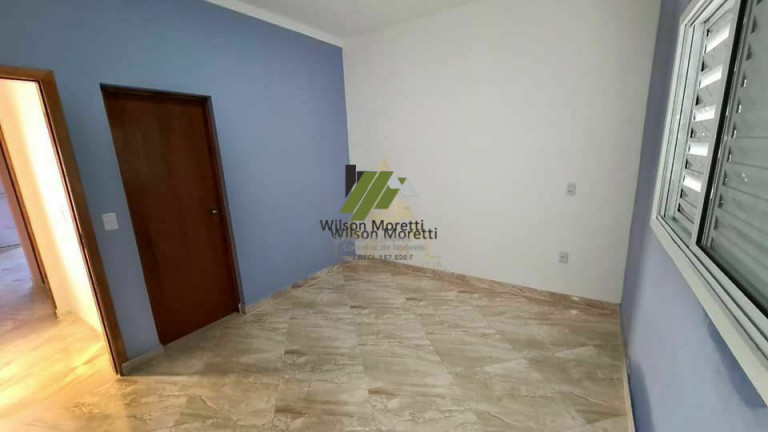 Imagem Casa com 3 Quartos à Venda, 246 m² Imagem Casa com 3 Quartos à Venda, 246 m²