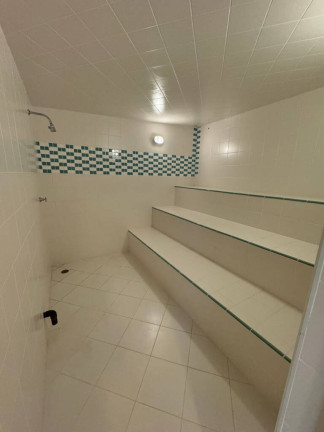 Imagem Casa com 8 Quartos à Venda, 849 m² em Estância Parque Atibaia - Atibaia Imagem Casa com 8 Quartos à Venda, 849 m² em Estância Parque Atibaia - Atibaia