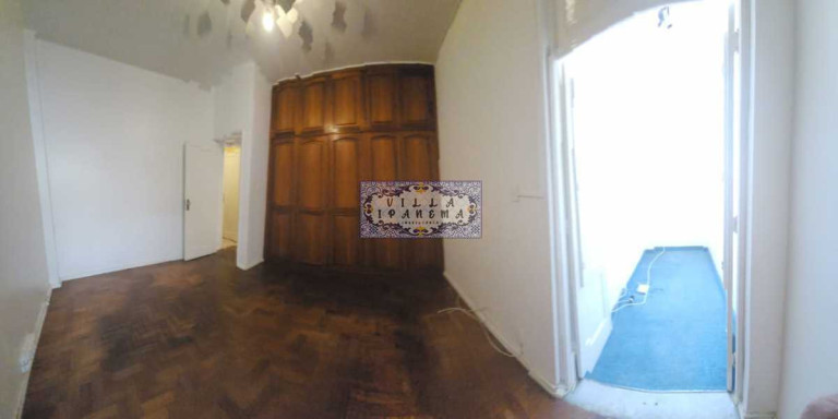 Imagem Apartamento com 2 Quartos à Venda, 65 m² em Ipanema - Rio De Janeiro Imagem Apartamento com 2 Quartos à Venda, 65 m² em Ipanema - Rio De Janeiro