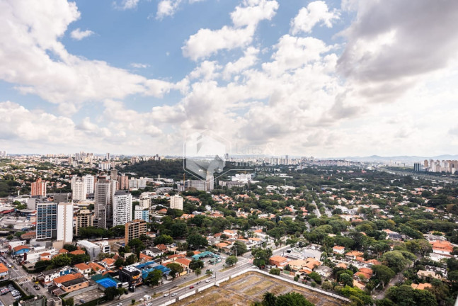 Imagem Apartamento com 1 Quarto à Venda, 36 m² em Butantã - São Paulo Imagem Apartamento com 1 Quarto à Venda, 36 m² em Butantã - São Paulo