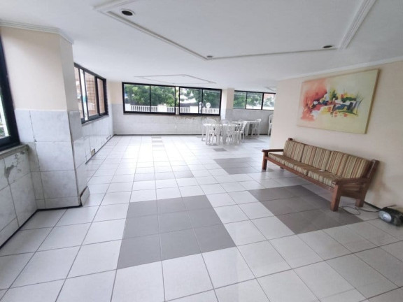 Imagem Apartamento com 4 Quartos à Venda, 110 m² em Aldeota - Fortaleza Imagem Apartamento com 4 Quartos à Venda, 110 m² em Aldeota - Fortaleza