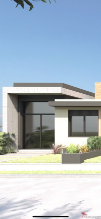 Imagem Casa com 2 Quartos à Venda, 62 m² em Caravelle - Passo De Torres