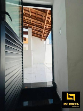 Imagem Sobrado com 2 Quartos à Venda, 96 m² em Parque Novo Oratório - Santo André Imagem Sobrado com 2 Quartos à Venda, 96 m² em Parque Novo Oratório - Santo André
