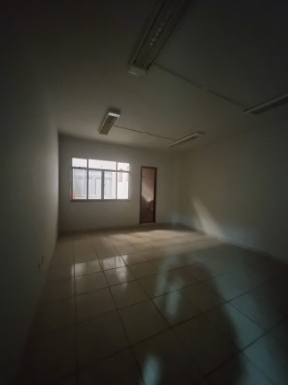 Imagem Imóvel Comercial para Alugar, 45 m² em Centro - Itaboraí Imagem Imóvel Comercial para Alugar, 45 m² em Centro - Itaboraí