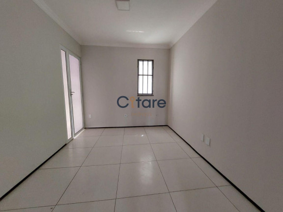 Imagem Casa com 3 Quartos à Venda, 495 m² em Barroso - Fortaleza Imagem Casa com 3 Quartos à Venda, 495 m² em Barroso - Fortaleza