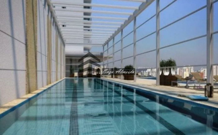 Imagem Apartamento com 4 Quartos à Venda, 423 m² em Campo Belo - São Paulo Imagem Apartamento com 4 Quartos à Venda, 423 m² em Campo Belo - São Paulo