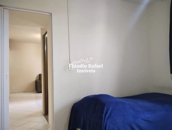 Imagem Apartamento com 2 Quartos à Venda, 60 m² em Freguesia (jacarepaguá) - Rio De Janeiro Imagem Apartamento com 2 Quartos à Venda, 60 m² em Freguesia (jacarepaguá) - Rio De Janeiro