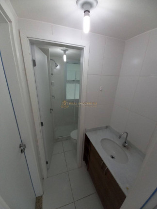Imagem Apartamento com 3 Quartos à Venda, 93 m² em Recreio Dos Bandeirantes - Rio De Janeiro Imagem Apartamento com 3 Quartos à Venda, 93 m² em Recreio Dos Bandeirantes - Rio De Janeiro