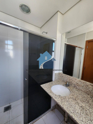 Imagem Apartamento com 3 Quartos para Alugar, 147 m² em Adrianópolis - Manaus Imagem Apartamento com 3 Quartos para Alugar, 147 m² em Adrianópolis - Manaus