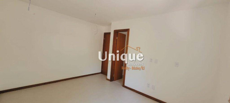 Imagem Casa com 4 Quartos à Venda, 176 m² em Manguinhos - Armação Dos Búzios
