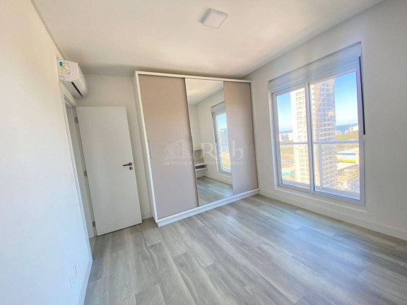 Imagem Apartamento com 2 Quartos à Venda, 68 m² em Praia Brava - Itajaí Imagem Apartamento com 2 Quartos à Venda, 68 m² em Praia Brava - Itajaí
