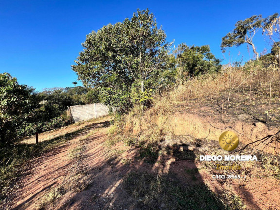Imagem Terreno à Venda, 960 m² em Atibaia Vista Da Montanha - Atibaia Imagem Terreno à Venda, 960 m² em Atibaia Vista Da Montanha - Atibaia
