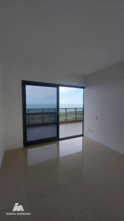 Imagem Apartamento com 3 Quartos à Venda, 147 m² em Praia De Itaparica - Vila Velha Imagem Apartamento com 3 Quartos à Venda, 147 m² em Praia De Itaparica - Vila Velha