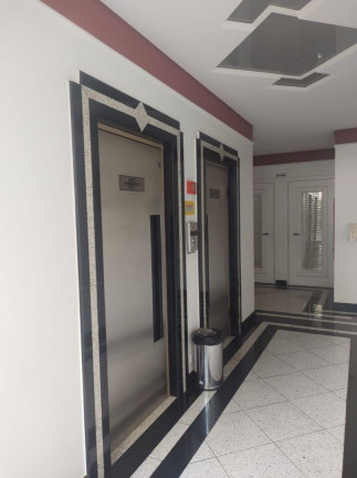 Imagem Apartamento com 3 Quartos para Alugar, 163 m² em Nova América - Piracicaba Imagem Apartamento com 3 Quartos para Alugar, 163 m² em Nova América - Piracicaba