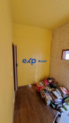 Imagem Apartamento com 3 Quartos à Venda, 67 m² em São Francisco Xavier - Rio De Janeiro