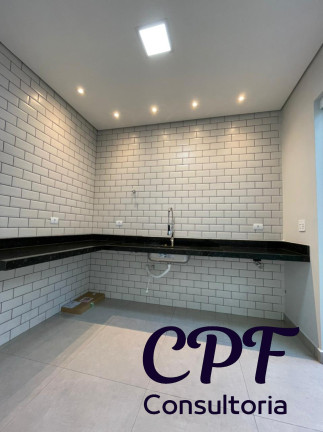 Imagem Casa com 3 Quartos à Venda, 120 m² em Condomínio Villa Verde Bragança - Bragança Paulista Imagem Casa com 3 Quartos à Venda, 120 m² em Condomínio Villa Verde Bragança - Bragança Paulista
