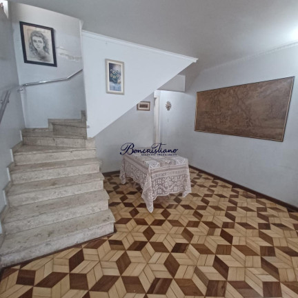 Imagem Sobrado com 3 Quartos à Venda, 190 m² em Jardim São Paulo(zona Norte) - Sao Paulo