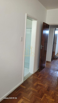 Imagem Imóvel com 5 Quartos à Venda, 189 m² em Barra - Salvador