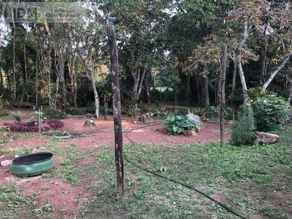 Imagem Chácara à Venda, 1.800.000 m² em Centro - Nova Friburgo Imagem Chácara à Venda, 1.800.000 m² em Centro - Nova Friburgo