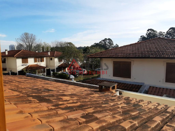 Imagem Sobrado com 3 Quartos à Venda, 157 m² em Jardim Santa Efigênia - São Paulo Imagem Sobrado com 3 Quartos à Venda, 157 m² em Jardim Santa Efigênia - São Paulo