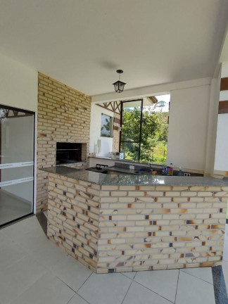 Imagem Terreno à Venda, 350 m² em Vargem Grande - Teresópolis Imagem Terreno à Venda, 350 m² em Vargem Grande - Teresópolis