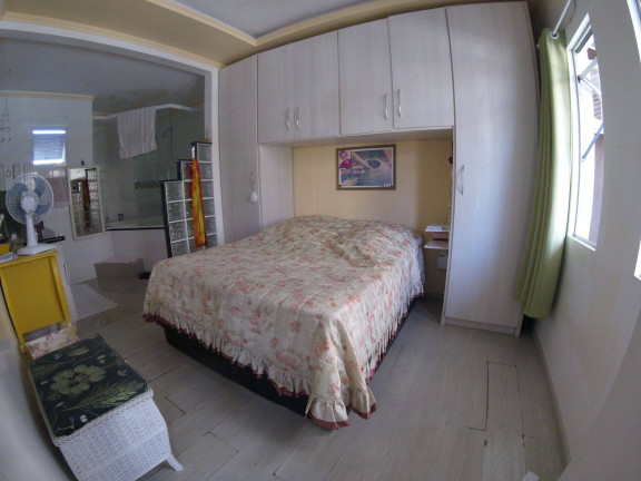 Imagem Casa com 3 Quartos à Venda, 111 m² em Centro - Balneário Camboriú