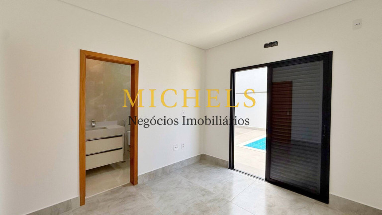 Imagem Casa com 3 Quartos à Venda, 188 m² em Jardim Piemonte - Indaiatuba