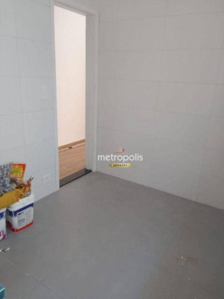 Imagem Casa com 2 Quartos à Venda, 77 m² em Vila Santa Luzia - São Bernardo Do Campo Imagem Casa com 2 Quartos à Venda, 77 m² em Vila Santa Luzia - São Bernardo Do Campo