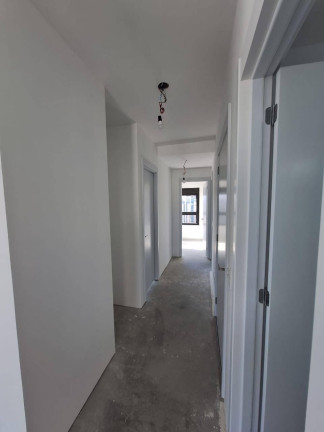 Imagem Apartamento com 3 Quartos à Venda, 154 m² em Vila Olímpia - São Paulo Imagem Apartamento com 3 Quartos à Venda, 154 m² em Vila Olímpia - São Paulo