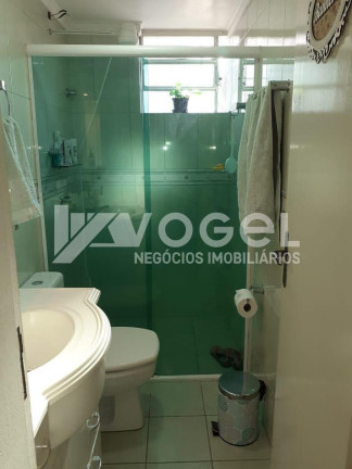Imagem Apartamento com 2 Quartos à Venda, 55 m² em Centro - Sao Leopoldo Imagem Apartamento com 2 Quartos à Venda, 55 m² em Centro - Sao Leopoldo