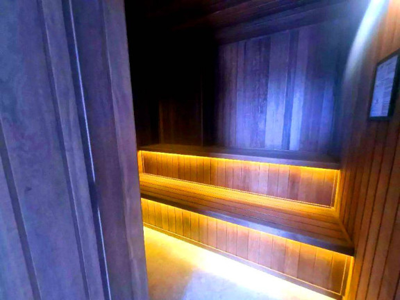 Imagem Apartamento com 2 Quartos à Venda, 70 m² em Aviação - Praia Grande