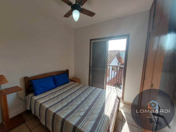 Imagem Apartamento com 1 Quarto à Venda, 46 m² em Tenório - Ubatuba Imagem Apartamento com 1 Quarto à Venda, 46 m² em Tenório - Ubatuba