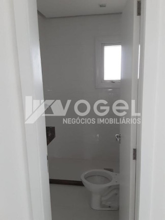 Imagem Apartamento com 2 Quartos à Venda, 99 m² em Bom Jesus - Porto Alegre Imagem Apartamento com 2 Quartos à Venda, 99 m² em Bom Jesus - Porto Alegre