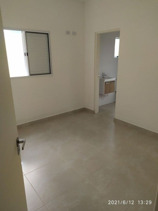 Imagem Casa com 2 Quartos à Venda, 65 m² em Parque D'aville Residencial - Peruíbe Imagem Casa com 2 Quartos à Venda, 65 m² em Parque D'aville Residencial - Peruíbe