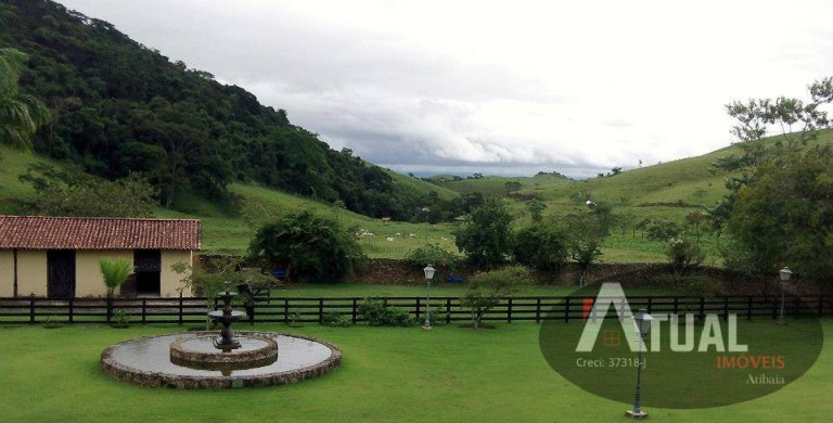 Imagem Fazenda à Venda, 4 m² em Vale Do Paraíba - Cachoeira Paulista Imagem Fazenda à Venda, 4 m² em Vale Do Paraíba - Cachoeira Paulista