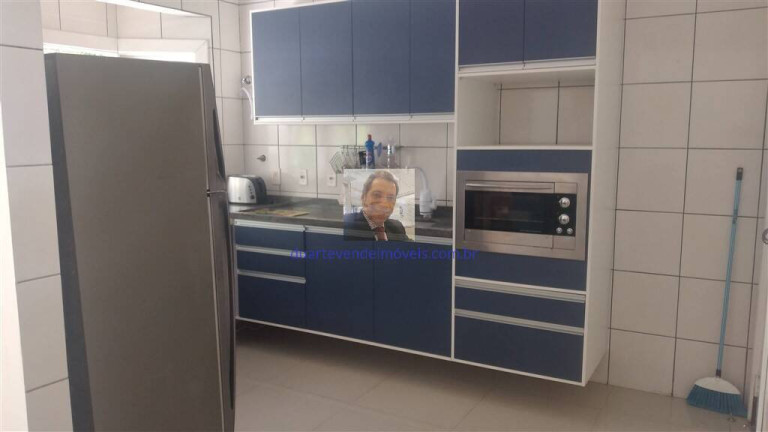 Imagem Casa de Condomínio com 5 Quartos à Venda, 427 m² em Granja Carneiro Viana - Cotia Imagem Casa de Condomínio com 5 Quartos à Venda, 427 m² em Granja Carneiro Viana - Cotia