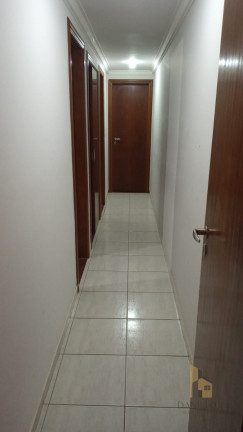 Imagem Apartamento com 4 Quartos à Venda, 230 m² em Praia Do Morro - Guarapari Imagem Apartamento com 4 Quartos à Venda, 230 m² em Praia Do Morro - Guarapari