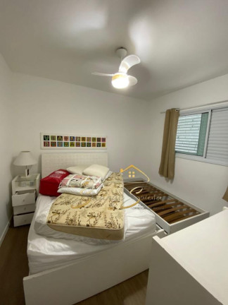 Imagem Apartamento com 2 Quartos à Venda, em Jardim Praia Grande - Mongaguá Imagem Apartamento com 2 Quartos à Venda, em Jardim Praia Grande - Mongaguá