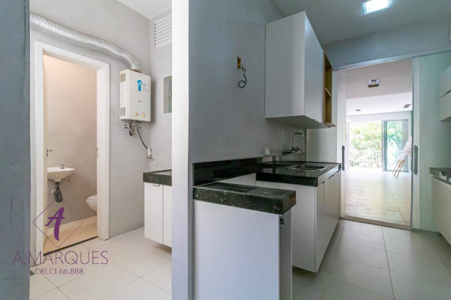 Imagem Apartamento com 2 Quartos à Venda, 81 m² em Botafogo - Rio De Janeiro Imagem Apartamento com 2 Quartos à Venda, 81 m² em Botafogo - Rio De Janeiro