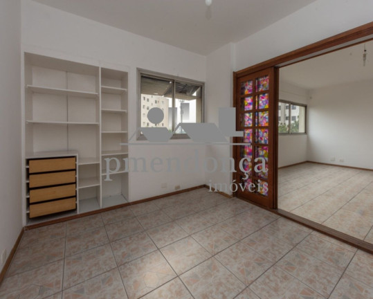 Imagem Apartamento com 3 Quartos à Venda, 96 m² em Vila Madalena - São Paulo Imagem Apartamento com 3 Quartos à Venda, 96 m² em Vila Madalena - São Paulo