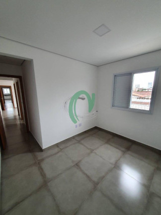 Imagem Apartamento com 2 Quartos à Venda, 52 m² em Vila Voturua - São Vicente Imagem Apartamento com 2 Quartos à Venda, 52 m² em Vila Voturua - São Vicente