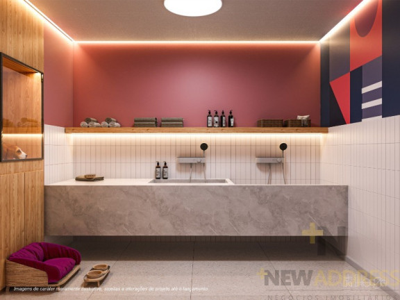 Imagem Apartamento com 2 Quartos à Venda, 67 m² em Praia De Itaparica - Vila Velha Imagem Apartamento com 2 Quartos à Venda, 67 m² em Praia De Itaparica - Vila Velha