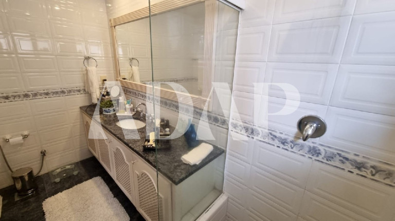 Imagem Imóvel com 4 Quartos à Venda, 310 m² em Barra Da Tijuca - Rio De Janeiro Imagem Imóvel com 4 Quartos à Venda, 310 m² em Barra Da Tijuca - Rio De Janeiro