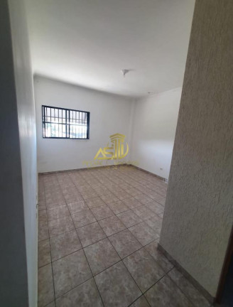Kitnet à Venda, 30 m² em Caiçara - Praia Grande